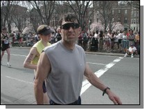 boston25m-1052.jpg  (72.5 Kb)