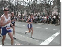 boston25m-1053.jpg  (67.0 Kb)