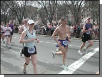 boston25m-1054.jpg  (67.4 Kb)