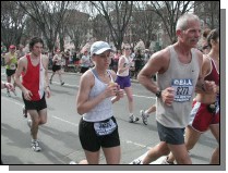boston25m-1055.jpg  (73.1 Kb)
