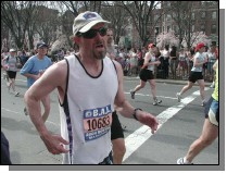 boston25m-1056.jpg  (73.4 Kb)