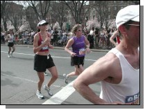 boston25m-1057.jpg  (67.9 Kb)