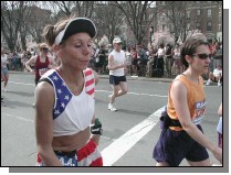 boston25m-1058.jpg  (73.3 Kb)