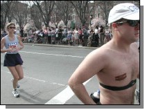 boston25m-1059.jpg  (69.8 Kb)