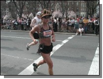 boston25m-1060.jpg  (71.8 Kb)