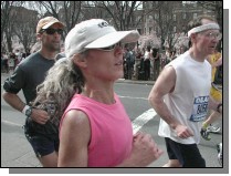 boston25m-1061.jpg  (69.6 Kb)