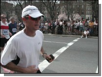 boston25m-1062.jpg  (69.5 Kb)
