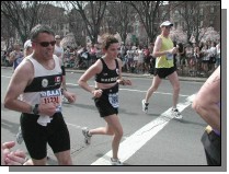 boston25m-1063.jpg  (71.5 Kb)