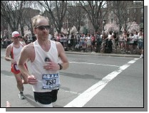 boston25m-1064.jpg  (72.6 Kb)