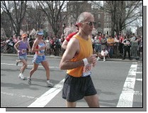 boston25m-1065.jpg  (66.6 Kb)