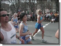 boston25m-1066.jpg  (72.8 Kb)