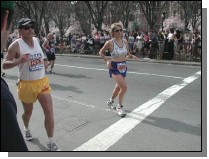 boston25m-1067.jpg  (70.4 Kb)