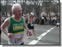 boston25m-1068.jpg  (64.7 Kb)