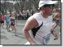 boston25m-1069.jpg  (70.7 Kb)