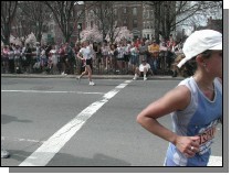 boston25m-1070.jpg  (71.1 Kb)