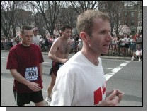 boston25m-1071.jpg  (71.4 Kb)
