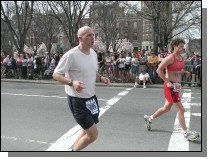 boston25m-1072.jpg  (66.2 Kb)