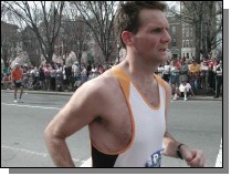 boston25m-1073.jpg  (71.3 Kb)