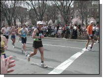 boston25m-1074.jpg  (66.5 Kb)