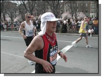 boston25m-1075.jpg  (73.1 Kb)