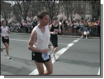 boston25m-1076.jpg  (71.5 Kb)