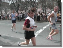 boston25m-1077.jpg  (72.3 Kb)