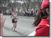 boston25m-1078.jpg  (70.7 Kb)