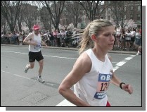 boston25m-1079.jpg  (72.1 Kb)