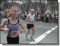 boston25m-1080.jpg  (72.7 Kb)
