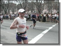 boston25m-1081.jpg  (66.8 Kb)