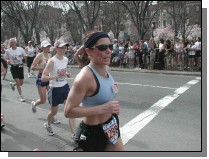 boston25m-1083.jpg  (73.1 Kb)