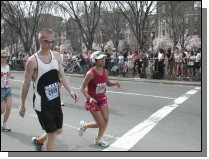 boston25m-1084.jpg  (71.4 Kb)