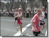 boston25m-1085.jpg  (73.0 Kb)