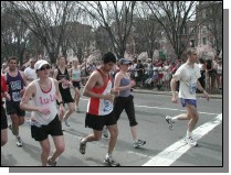 boston25m-1086.jpg  (70.6 Kb)