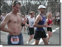 boston25m-1087.jpg  (70.0 Kb)