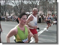 boston25m-1088.jpg  (65.1 Kb)