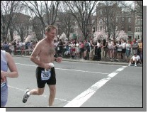 boston25m-1089.jpg  (68.3 Kb)