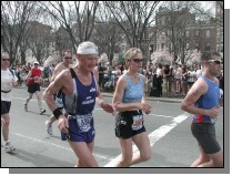 boston25m-1090.jpg  (71.3 Kb)