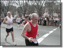 boston25m-1091.jpg  (68.3 Kb)