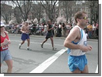 boston25m-1092.jpg  (64.5 Kb)