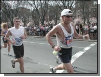 boston25m-1093.jpg  (74.0 Kb)