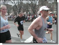 boston25m-1094.jpg  (73.9 Kb)