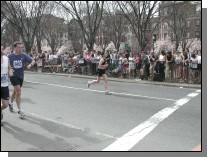 boston25m-1095.jpg  (65.5 Kb)