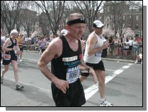 boston25m-1096.jpg  (65.9 Kb)