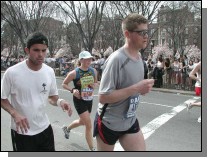boston25m-1097.jpg  (67.7 Kb)