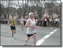 boston25m-1098.jpg  (69.9 Kb)