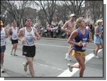 boston25m-1099.jpg  (68.1 Kb)