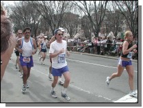 boston25m-1100.jpg  (67.7 Kb)