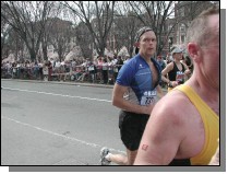 boston25m-1101.jpg  (72.2 Kb)