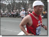 boston25m-1102.jpg  (71.7 Kb)